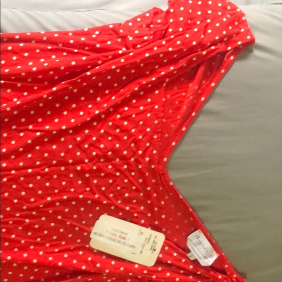 Agnes B women’s New Robe Audrey - Picture 5 of 7